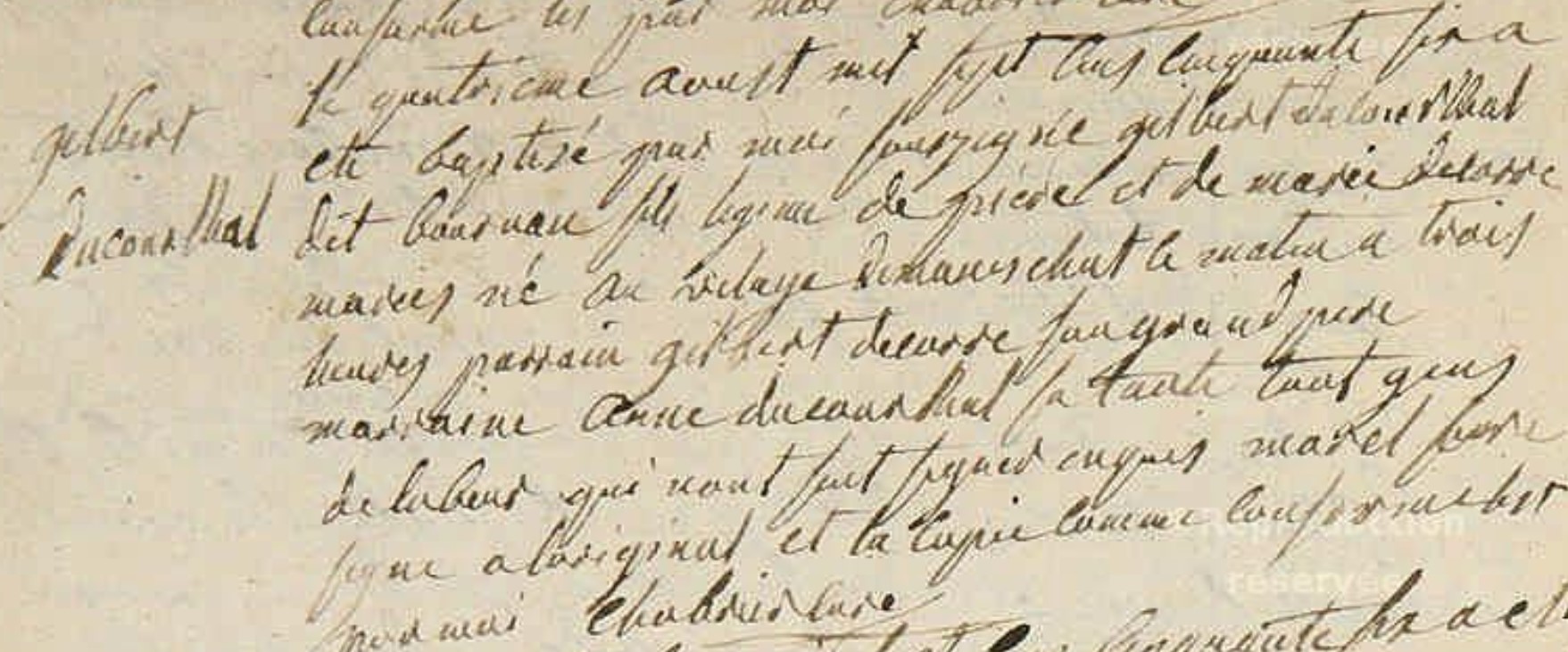 Naissance Ducouthial Gilbert 04_08_1756.jpg